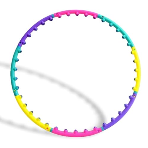 LumoLighttt[v ΃Kt[ lp gݗĎ d tBbglX g[jO _CGbg EGXg т L_f^ (P}Olbg) [sAi]