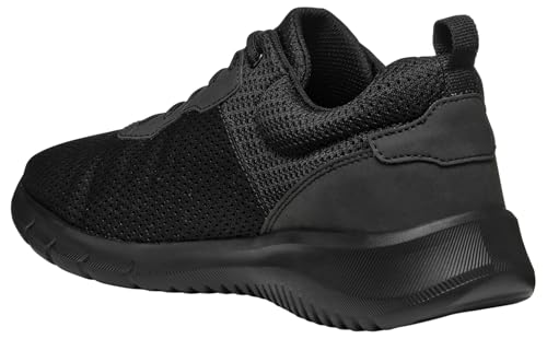 Geox Men's Low-top Sneakers3