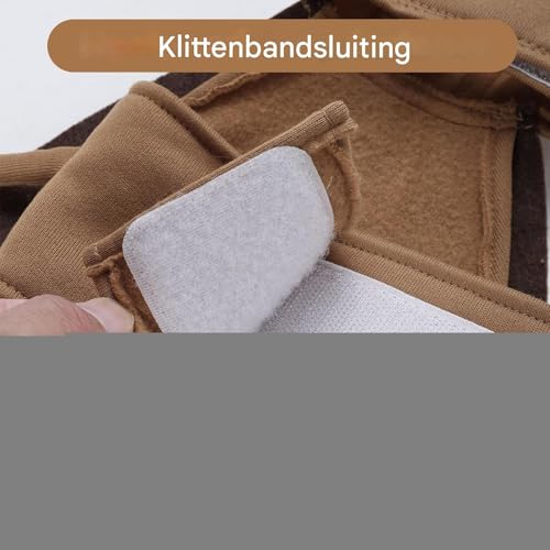 Ropa de cucaracha gato para disfraces de halloween de mascotas 8