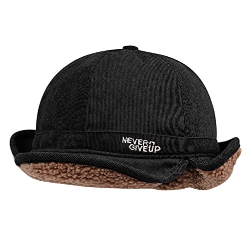 Amazon.ca Best Sellers The most popular items in Men's Bomber Hats