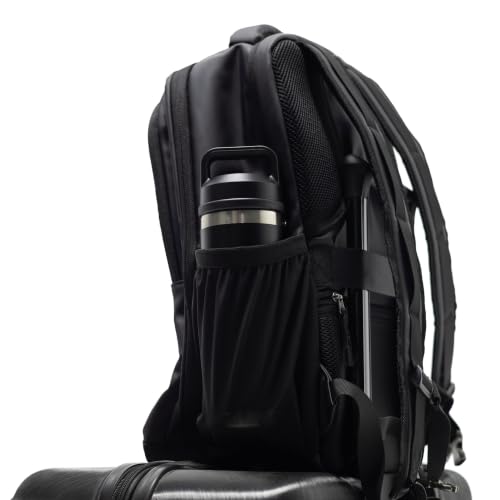 Branded Bills Day Trip Golf Backpack