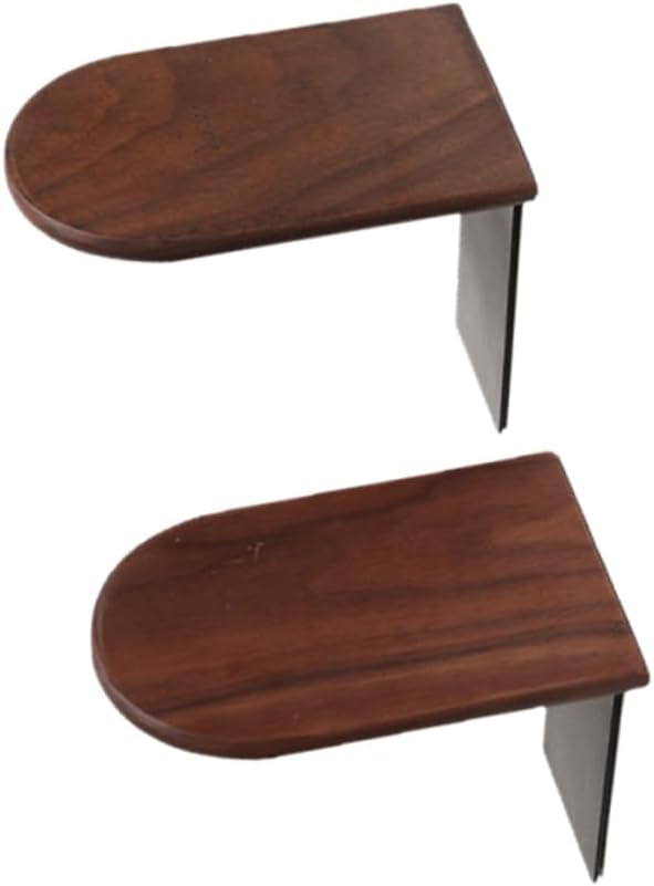 2pcs Book Supports Book End Holder Bookshelf Book Ends Vintage Bookend Desktop Book Stands Book Stopper Book Rack School Stationery Bookcase Ends Bookends for Shelves Wooden 2pcs Book Supports Book End Holder Bookshelf Book Ends Vintage Bookend Desktop Book Stands Book Stopper Book Rack School Stationery Bookcase Ends Bookends for Shelves Wooden