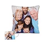 fotokissen gestalten amazon Unser Ziel: Wir sind bestrebt, Ihr Einkaufserlebnis zu verbessern. 100% zufriedene Kunden.