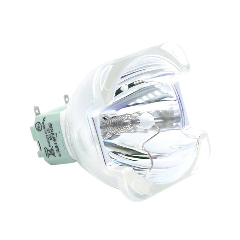 Haute Luminosité Sirius HRI 371WS Scène Ampoule De Lampe À Tête Mobile Courte Focale 31.4MM 371W Remplacement