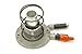 Rhino Pac S0707NB Clutch Slave Cylinder