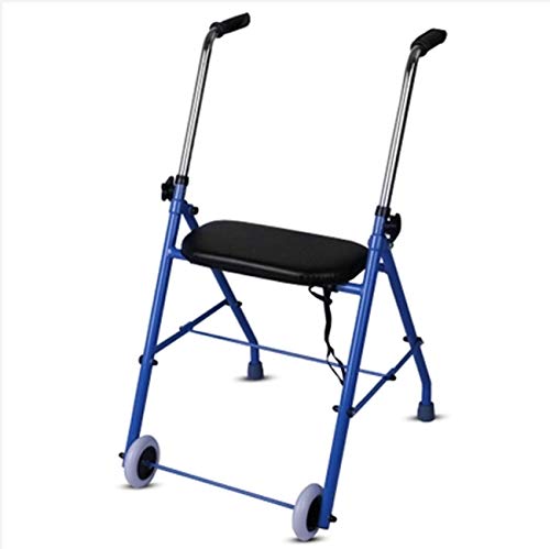 EH[LOGCh ܂肽ݎ A~jE\ EH[LOEH[J[ LX^[NbV2 ⏕EH[J[