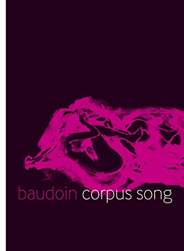 Télécharger Corpus song livre En ligne