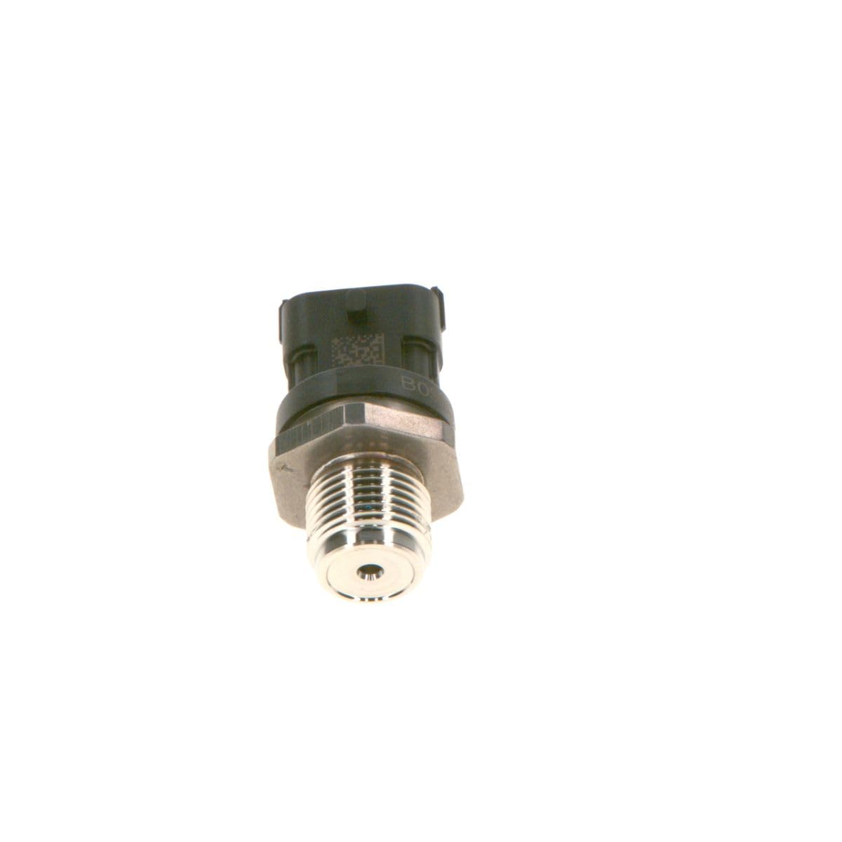 Bosch 0 281 006 327 DRUCKSENSOR
