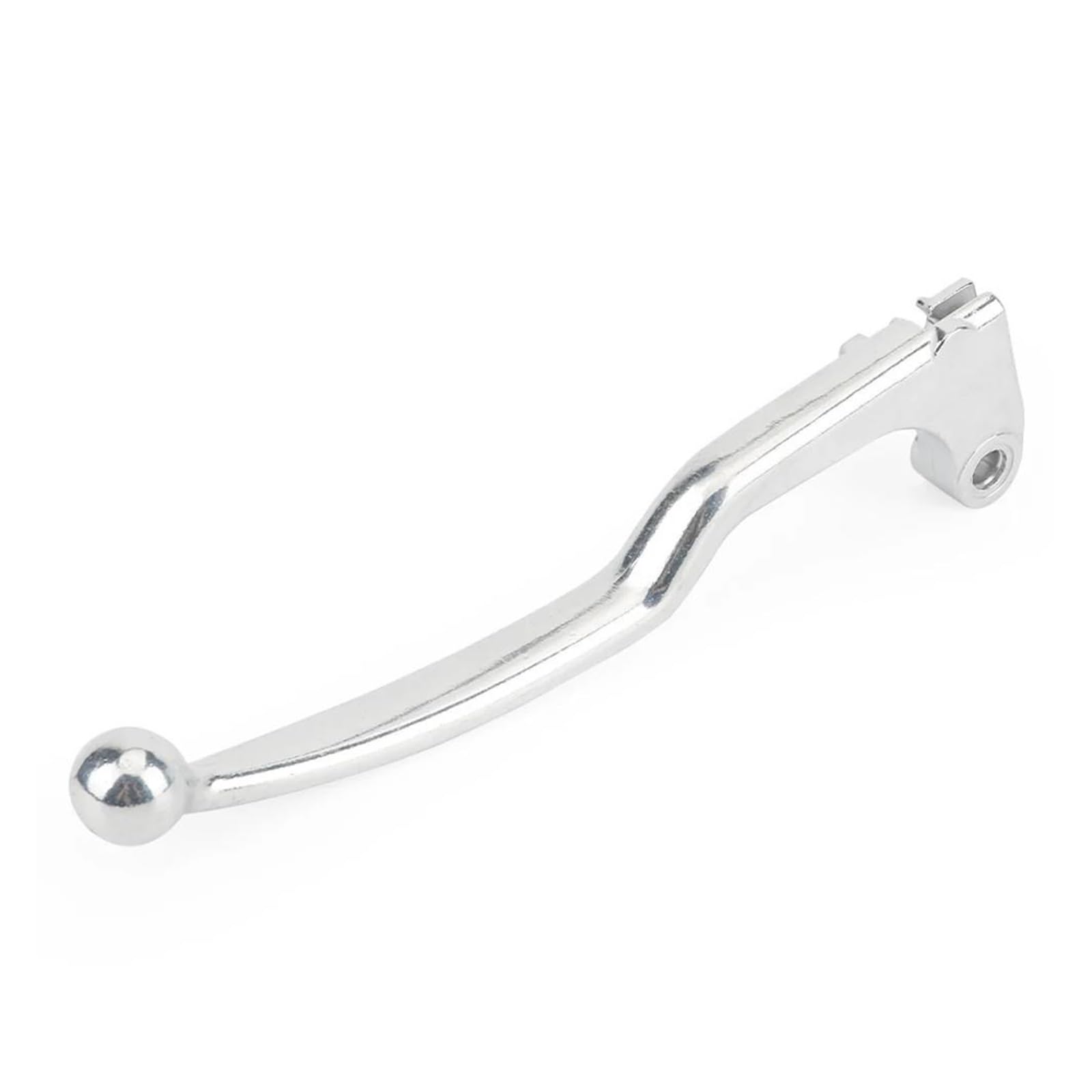 Levier d'embrayage moto ergonomique pour MT07 et Tenere 700 commande fluide - 6