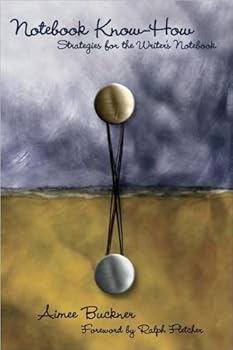 Paperback Notebook Know-How (text only) by R. Fletcher A. Buckner Book