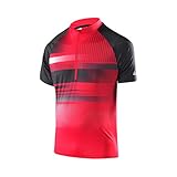 Material: 100% PES, Schnitt: Comfort, Aktivität: Active