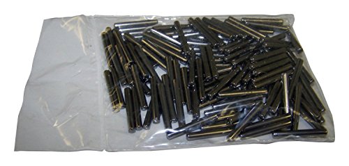 Crown Automotive J8130972 Roller Bearing Kit