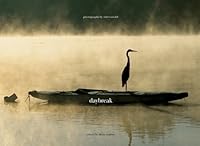 Daybreak: Photographs by Robert Sovchik 0971294143 Book Cover