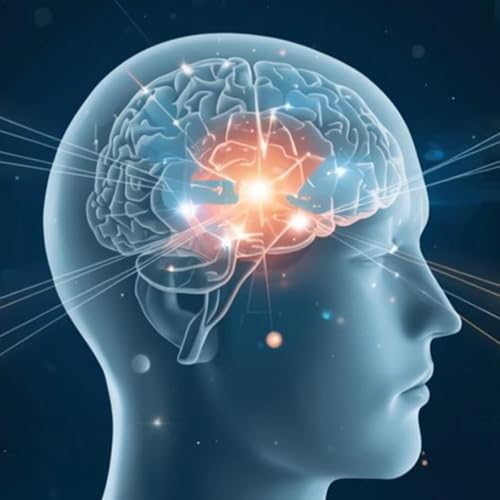 Page de couverture de 💡 Transcranial Photobiomodulation Augments Cognitive Performance and Mood