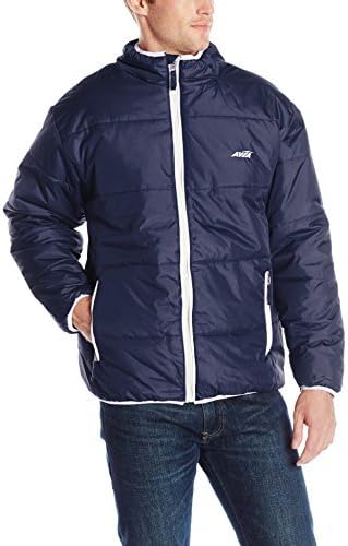 avia windbreaker