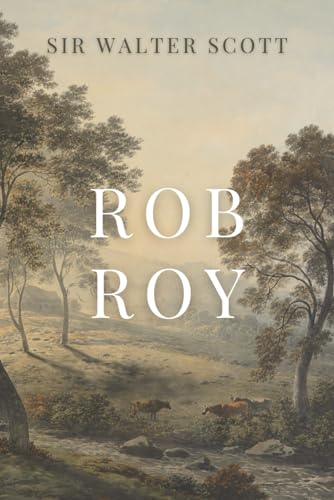 Rob Roy image 2