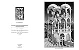Escher: Portfolio - Maurits C. Escher