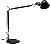 Base en fer forgé, centre de gravité stable, coussin en éponge sur le fond, silencieux et antidérapant