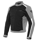 Dainese Hydraflux 2 Air D-dry kurtka motocyklowa lekka męska