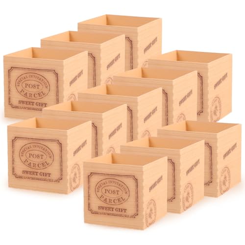 LIFKOME ϔMHiO[h玆ĝăJbvP[LCi[20Zbg I[uΉ}tBJbv x[Xtό`h~ aEƑWpx[LOpi