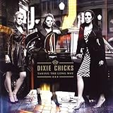 テイキング・ザ・ロング・ウェイ