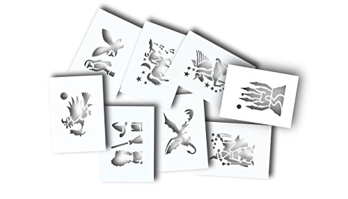 Blopens airbrush compresseur MALINOS pour animer les ateliers dessins du mercredi