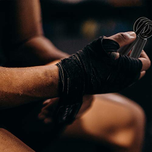 1 Unidade Pegada Maca De Dedo Exercícios De Dedo Treinamento De Força De Preensão Exercícios De Aper