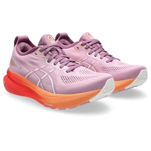 Image of Asics Women Gel-Kayano 31 Running Shoe