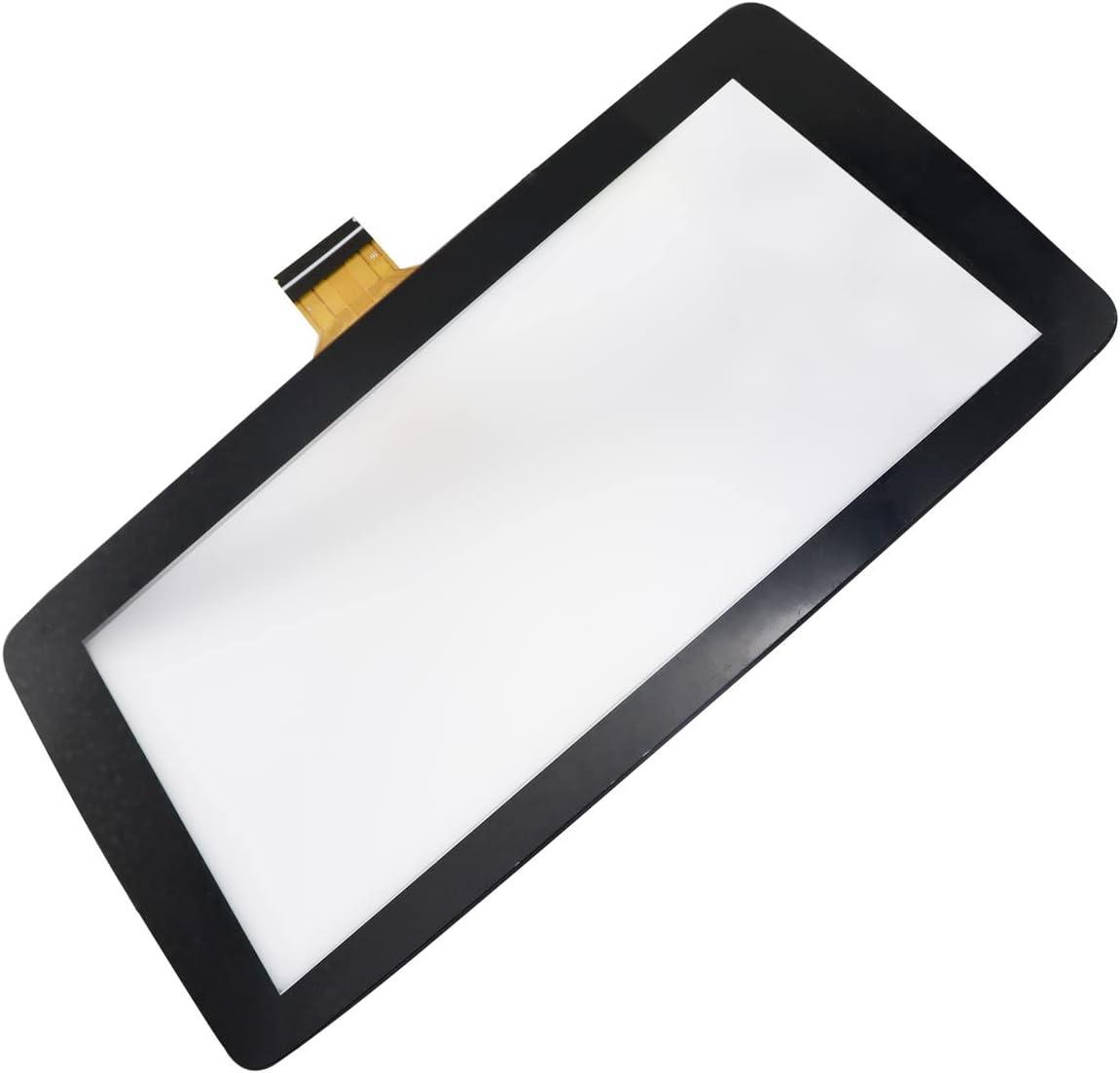 xqsmwf 7 inch touch screen compatible with mazda 3 cx 3 mx 5 2014 2015 2016 radio gps navigation replace bhp1611j0d k40005a29f