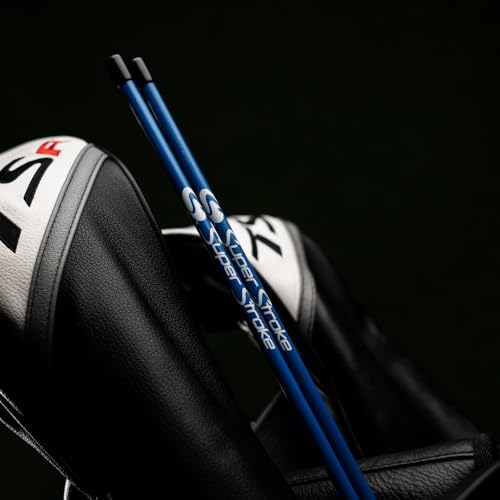 image for SuperStroke Golf Alignment Sticks 45