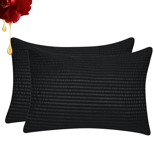 BestOnePlus ���J�o�[ 2���Z�b�g �܂���J�o�[ �V�A�T�b�J�[�� �|�R�|�R �֖��ێ� �_�炩�Ȕ��G�葬�� �A�����M�[�΍� �_�j�h�~ ���G�}���H �R�� �h�L �􂦂� �ϋv�� �F�򂹂Ȃ� �s���[�P�[�X �􂢑ւ� �t�@�X�i�[�J�� �I�[���V�[�Y�� �X�g