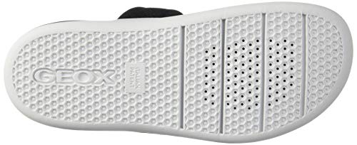 Geox Girl D Ottaya Sandal B Open Toe4