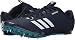 adidas Performance Women's Sprintstar W Women's Running Shoes with Spikes