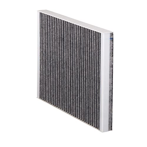 febi bilstein 11566 Innenraumfilter, 1 Stück