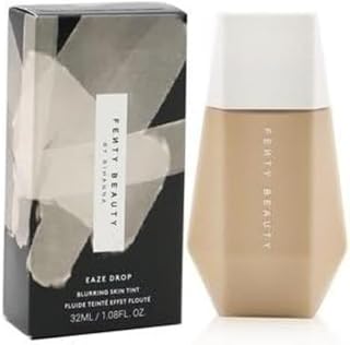 Fenty Beauty Eaze Drop Blurring Skin Tint 11