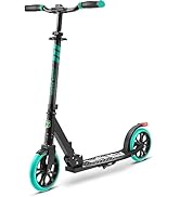 Amazon | 【SereneLife 移動式 エアコン 小型 軽量】 スポット