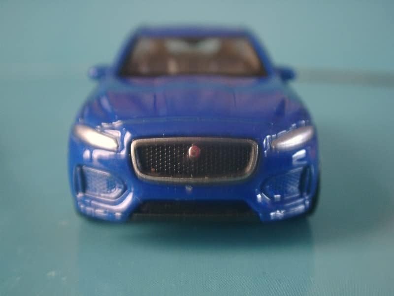 ベンツ E-Class ミニチュアカーコレクション ジョージア メルセデス