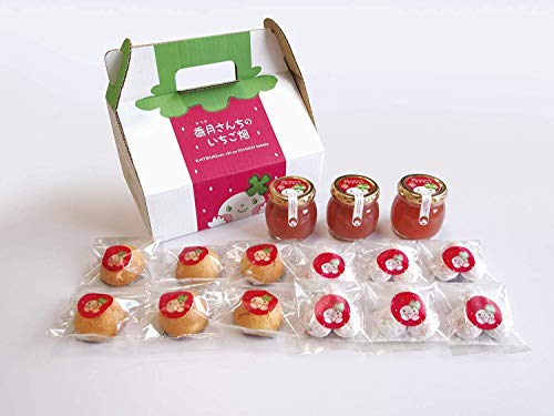 񂿂̂ Zbg huhu6Ekomecoro3×6EW90ml×3