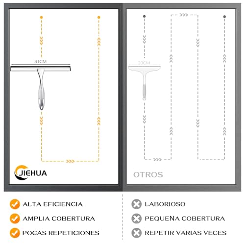 Jaladores De Agua, Home Imagen adicional