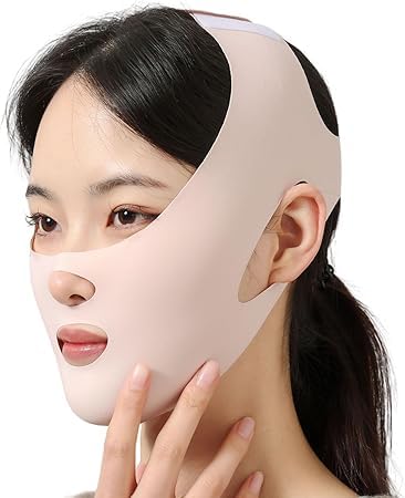 xg tFCXxg tgAbv e ߉\ ʋC {T|[^[ tFCXC ݉ T|[^[ VC ObY jp eObY  (sN)