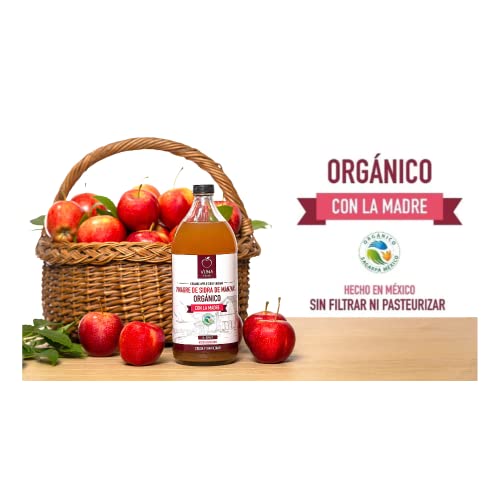 Vitamínicos, Imagen adicional