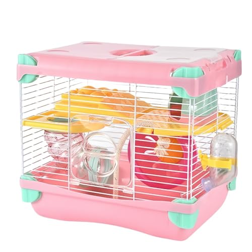 SIzlaho2wnX^[P[W nX^[n jO{gƃEH[^[{gt fbNXybgP[WLbg nX^[AA`lY~A^bgp (sN,Pw)