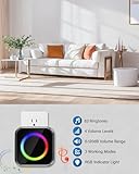 Pohicoo B0FNMS6TFY lato 2