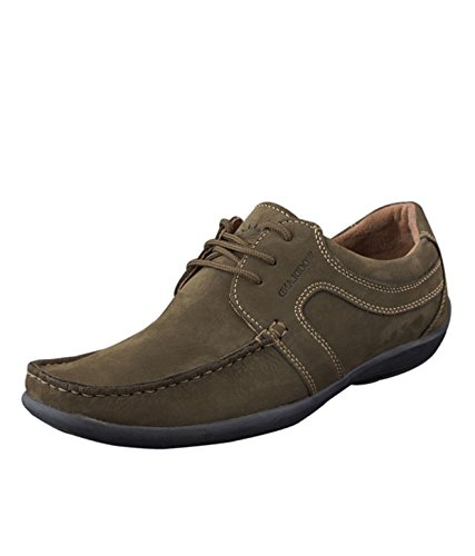 Buy Woodland GC0592108W13 - Green 