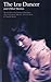 The Izu Dancer and Other Stories: The Counterfeiter, Obasute, The Full Moon (Tut Books. L)