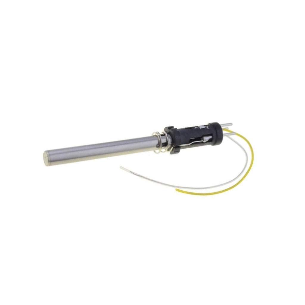 Élément chauffant SP-90B-H haute performance pour fer SP-90B-IRON