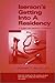 Iserson's Getting into a Residency: A Guide for Medical Students, Sixth Edition