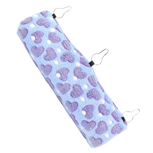 iplusmile ?݂艺nbN pP[WnbN ۉ@\ttFbg bg nX^[ Ή Q BƗVя