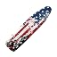 American Flag Stars