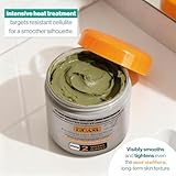 Guam B096WJDP58 lato 3